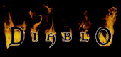 Diablo - ait Kullanc Resmi (Avatar)