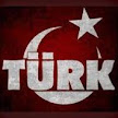 TURK - ait Kullanc Resmi (Avatar)