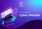CyberAttack - ait Kullanc Resmi (Avatar)