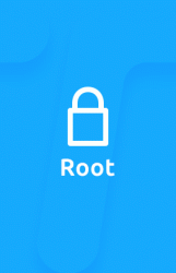 Root - ait Kullanc Resmi (Avatar)